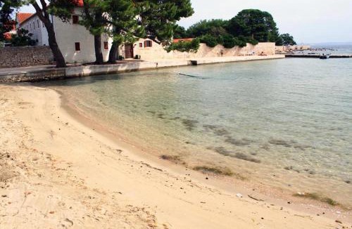 Ugljan Apartment | Apartments by the sea Ugljan - 8257