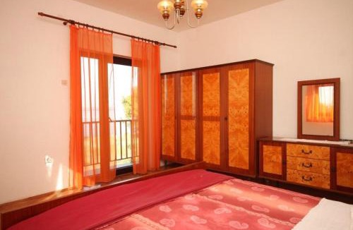 Ugljan Apartment | Apartments by the sea Ugljan - 8257