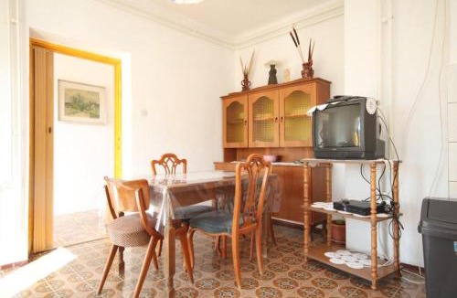 Ugljan Apartment | Apartments by the sea Ugljan - 8257