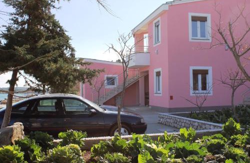 Veli Rat Apartment | Apartments by the sea Veli Rat, Dugi otok - 11525