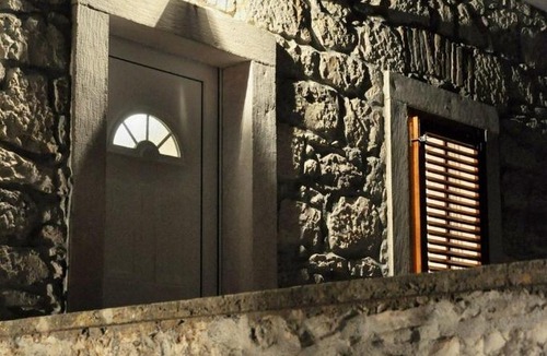 Veli Rat Apartment | Apartments by the sea Veli Rat, Dugi otok - 15006