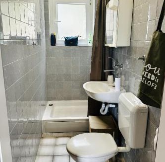 Vidalici Apartment | Apartments by the sea Vidalici, Pag - 24330