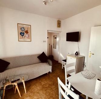 Vidalici Apartment | Apartments by the sea Vidalici, Pag - 24330