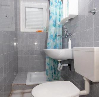 Vidalici Apartment | Apartments by the sea Vidalici, Pag - 9382