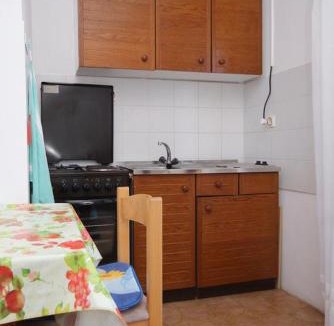Vidalici Apartment | Apartments by the sea Vidalici, Pag - 9382