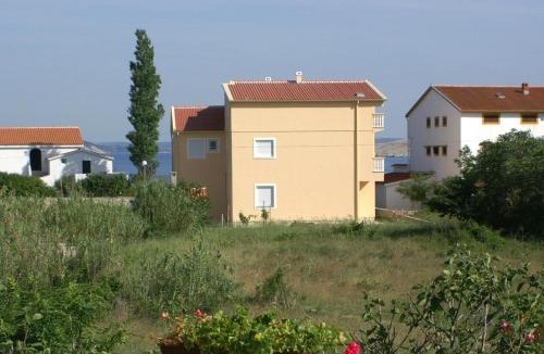 Vlasici Apartment | Apartments by the sea Vlasici, Pag - 6523