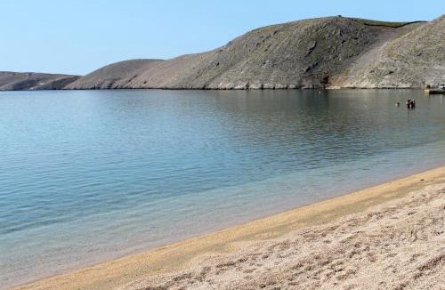 Vlasici Apartment | Apartments by the sea Vlasici, Pag - 6523