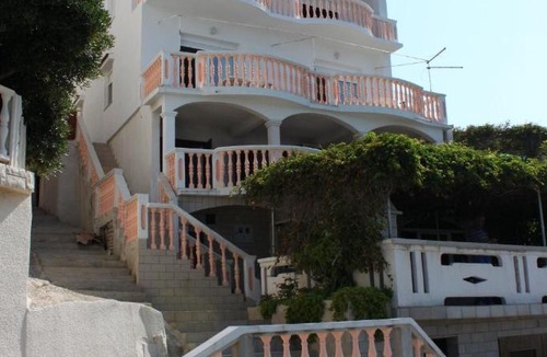 Zubovici Apartment | Apartments by the sea Zubovici, Pag - 6394