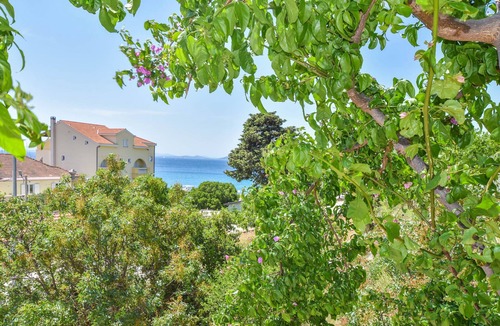 Drage Apartment | Apartments Calida A (27531-A2) - Drage