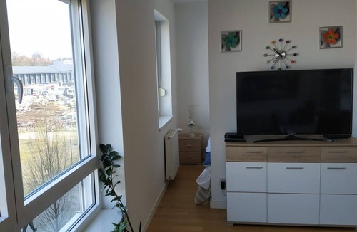 Zagreb Apartment | Apartments Cankareva - Apartment