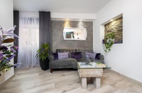 Rovinj Apartment | Apartments Casa Ivona