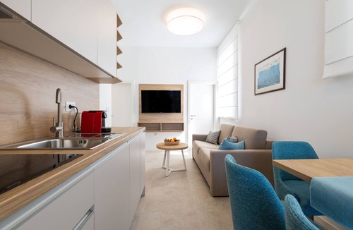 Cove Murtar Apartment | Apartments Cassia 2 bedrooms