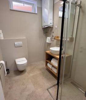 Cove Murtar Apartment | Apartments Cassia