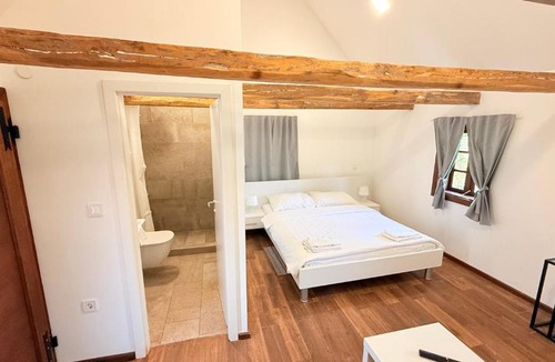 Velika Gorica Apartment | Apartments Choice