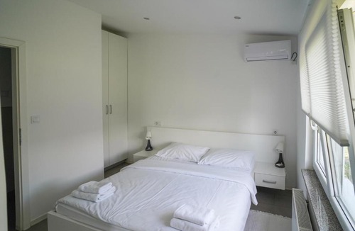 Velika Gorica Apartment | Apartments Choice