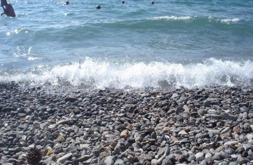 Starigrad Apartment | Apartments CICO Starigrad Paklenica