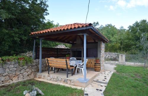 Gabonjin Apartment | Apartments Cindric