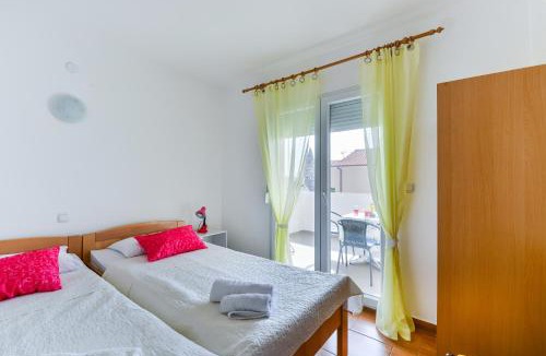 Turanj Apartment | Apartments Citrus