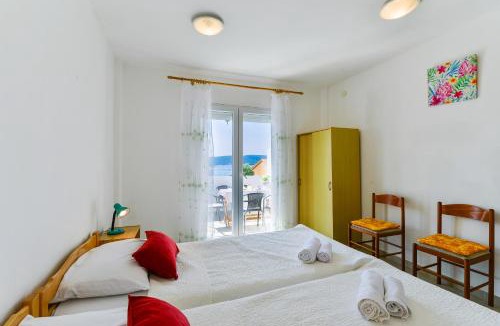 Turanj Apartment | Apartments Citrus