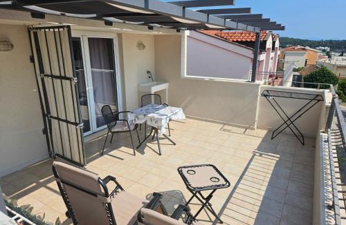 Bidol Apartment | Apartments city center M&M