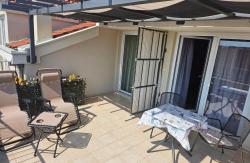 Bidol Apartment | Apartments city center M&M