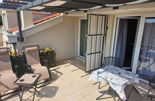 Bidol Apartment | Apartments city center M&M