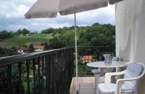 Tuheljske Toplice Apartment | Apartments Country House Stipica