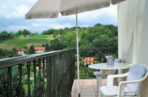 Tuheljske Toplice Apartment | Apartments Country House Stipica
