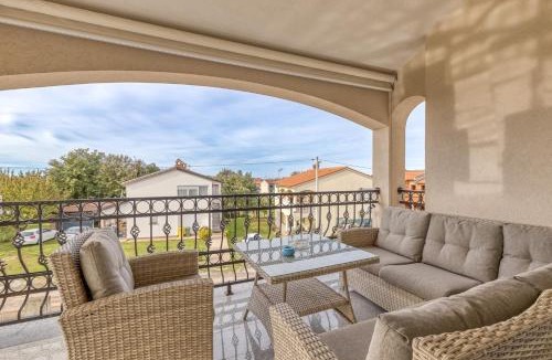 Antonci House | Apartments Covic