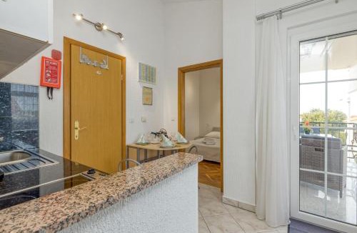 Antonci House | Apartments Covic