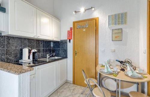 Antonci House | Apartments Covic