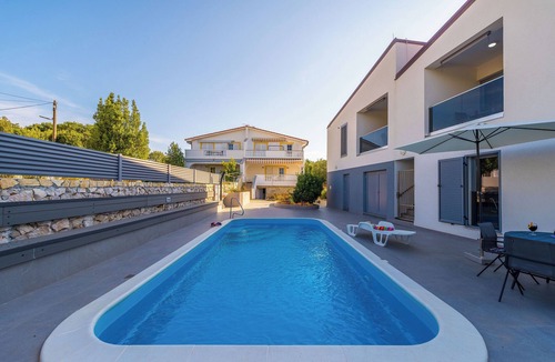 Lukoran Apartment | Apartments Cozy (116201-A1) - Lukoran