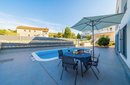 Lukoran Apartment | Apartments Cozy (116201-A2) - Lukoran