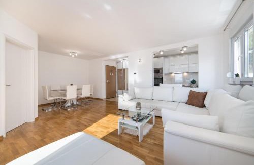 Bidol Apartment | Apartments Crystal