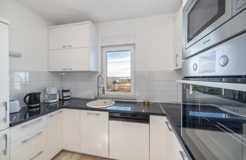Bidol Apartment | Apartments Crystal
