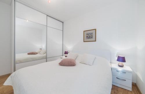 Bidol Apartment | Apartments Crystal