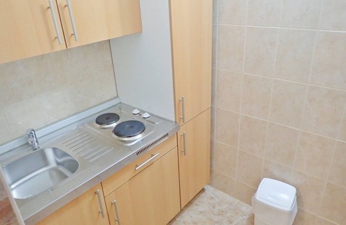 Tribanj Apartment | Apartments Cvitko (11372-A2) - Tribanj-Kruscica
