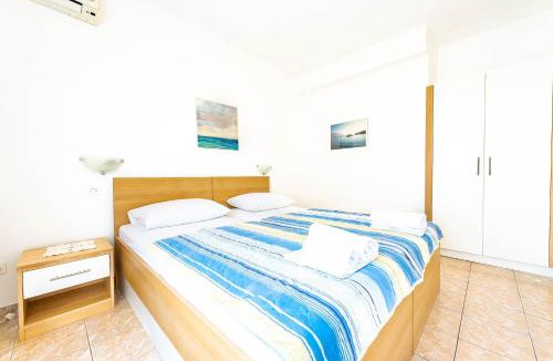 Zrce Apartment | Apartments Cvito