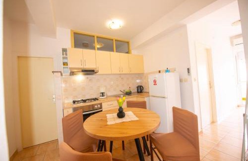 Zrce Apartment | Apartments Cvito