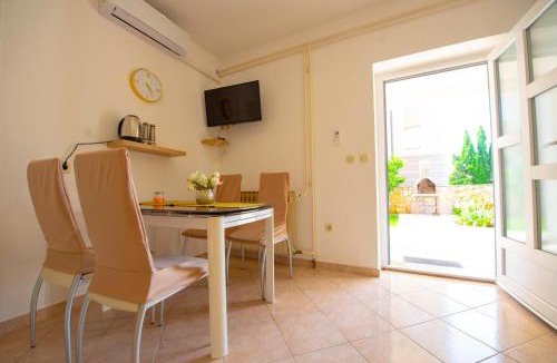 Zrce Apartment | Apartments Cvito