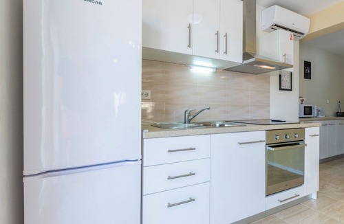Cove Osibova (Milna) Apartment | Apartments Dalis (10933-A2) - Milna - island Brac