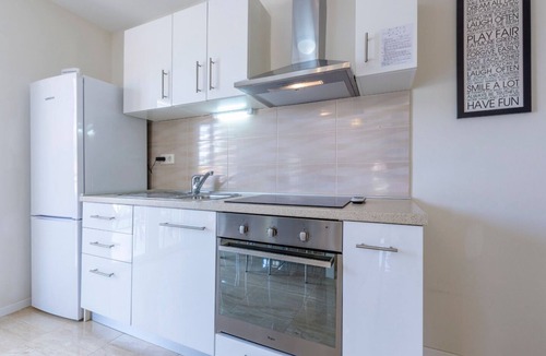 Cove Osibova (Milna) Apartment | Apartments Dalis (10933-A2) - Milna - island Brac