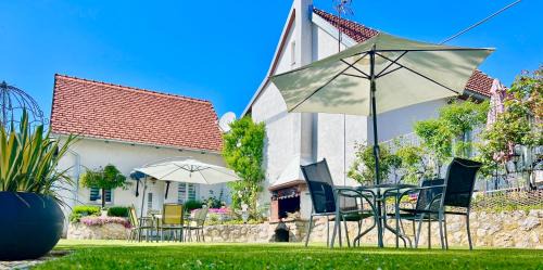 Varazdinske Toplice Apartment | Apartments Dajčić