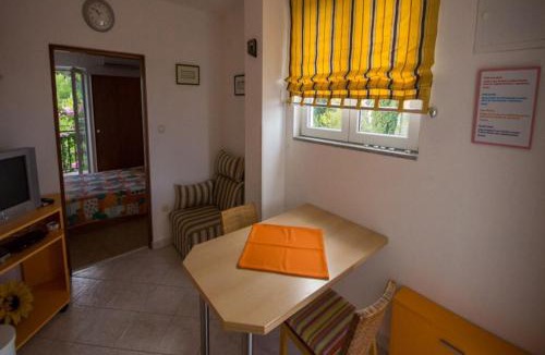 Zdrelac Apartment | Apartments Daju