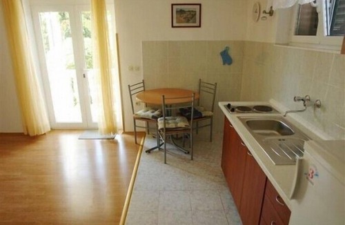 Murter Apartment | Apartments Dalibor, (13449), Murter, Croatia