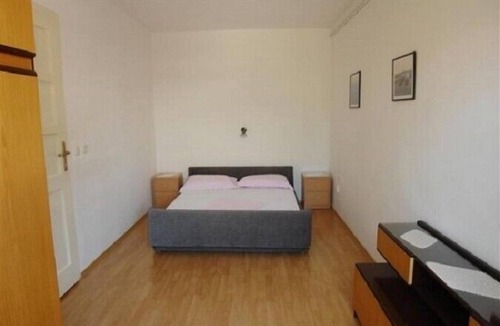 Murter Apartment | Apartments Dalibor, (13449), Murter, Croatia