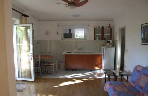 Murter Apartment | Apartments Dalibor, (13449), Murter, Croatia