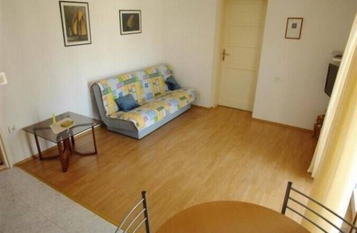 Murter Apartment | Apartments Dalibor, (13449), Murter, Croatia