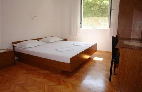 Murter Apartment | Apartments Dalibor, (13450), Murter, Croatia