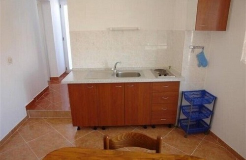 Murter Apartment | Apartments Dalibor, (13451), Murter, Croatia